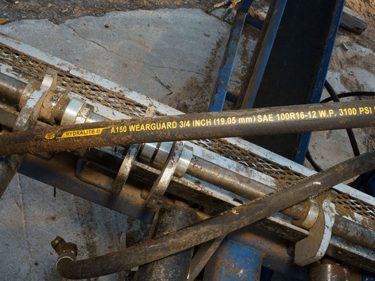 #120-•-2023-procut-chop-saw-image-21