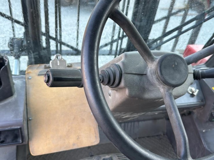 2016-manitou-m30.2-image-15