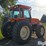 1984-allis-chalmers-8050-image-5