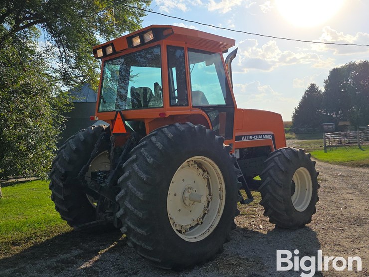 1984-allis-chalmers-8050-image-5