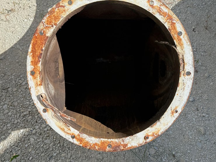 #126-•-complete-dust-system-image-24