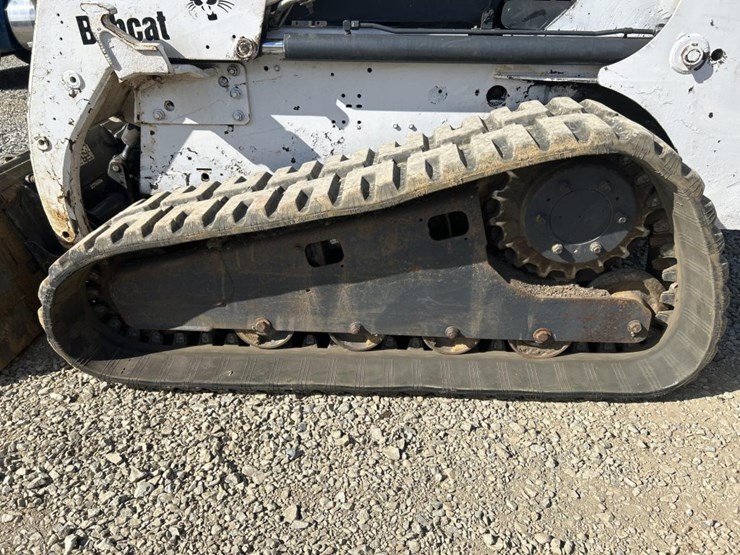 bobcat-t200-image-45