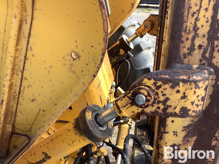 john-deere-480-image-16