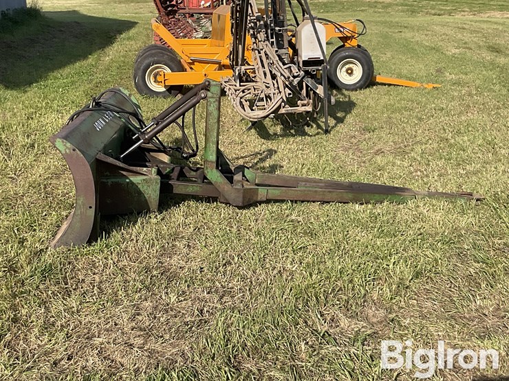 john-deere-524-image-8