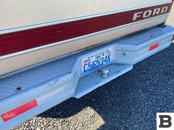 1985-ford-f250-image-15