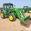 2003-john-deere-6415-image-3