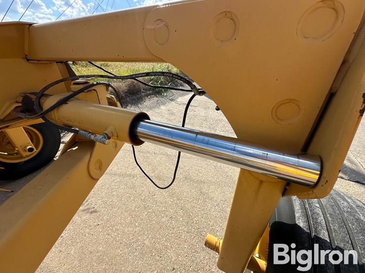 2015-vermeer-vr2040-image-16