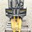 danuser-intimidator-skid-steer-tree-puller,-from-the-estate-of-dr.-ken-buchmann-image-8