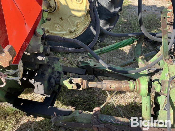 1954-john-deere-60-image-18