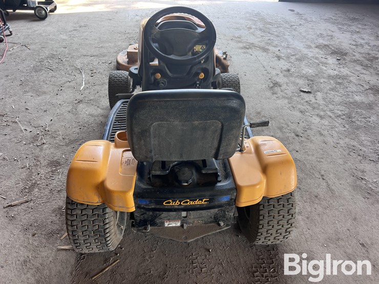 2007-cub-cadet-i1046-image-6