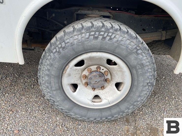 2008-ford-f250-image-28