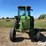 1984-john-deere-2950-image-2