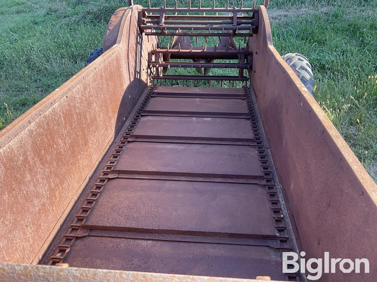 john-deere-h-image-14