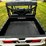 #147-•-2024-bobcat/polaris-uv34xl-gator-image-21