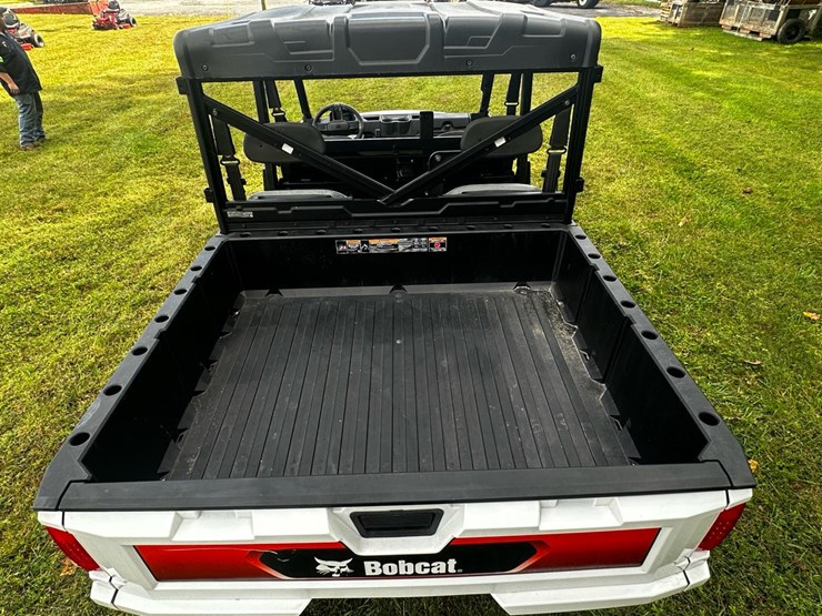 #147-•-2024-bobcat/polaris-uv34xl-gator-image-21