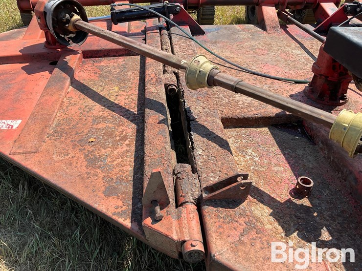 bush-hog-2615-image-19