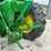 1969-john-deere-4020-image-18