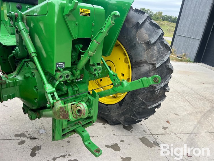 1969-john-deere-4020-image-18