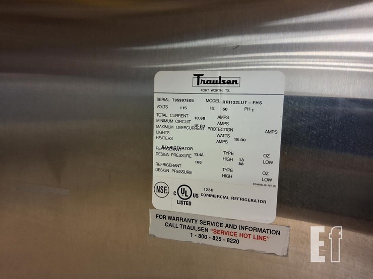 traulsen-refrigerator-commercial-image-3