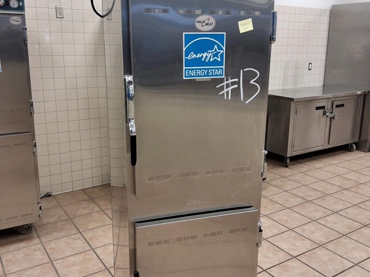 alto-shaam-oven-commercial-image-1