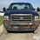 2003-ford-f550-xl-image-2