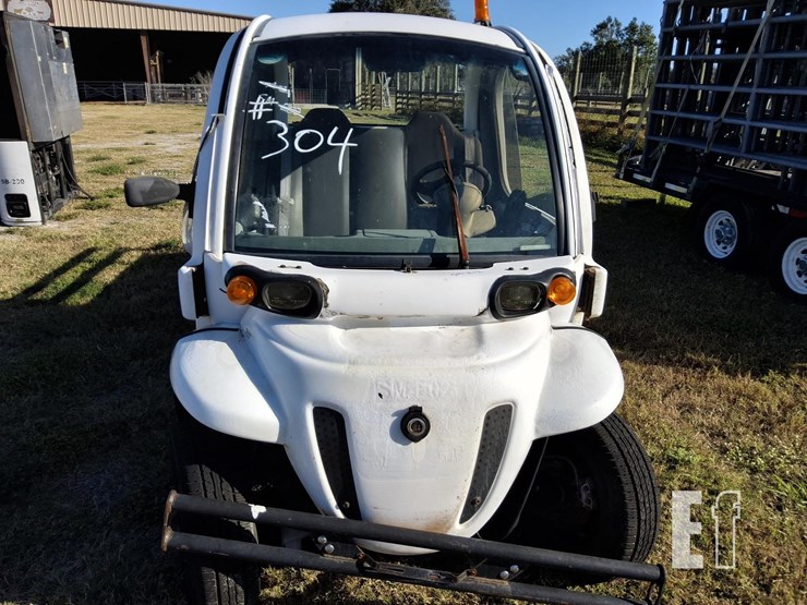 2009-gem-el-xd-image-1