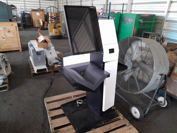 lot#--bibliotheca-hybrid-selfcheck--1000-image-1