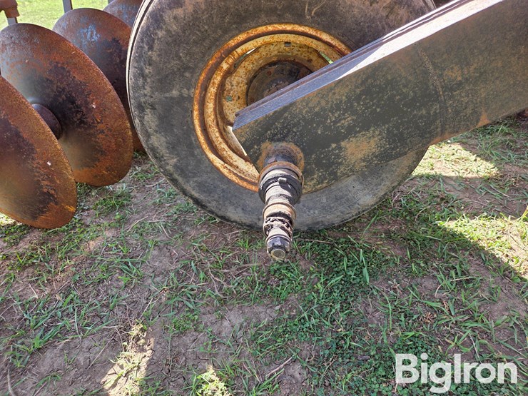 international-490-image-18