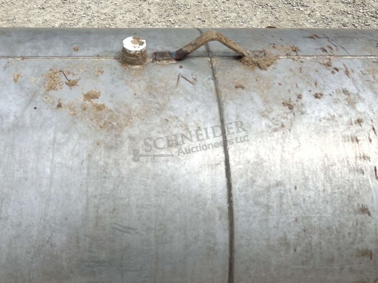 500-gallon-stainless-steel-upright-tank-w/-legs-image-10