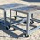 2--30"x4'-rolling-steel-utility-carts-image-3