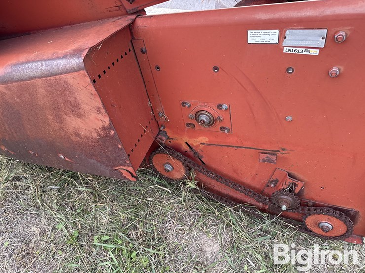 international-883-image-15