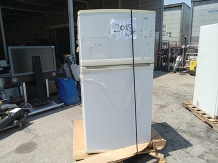 lot#--maytag-refrigerator-image-1