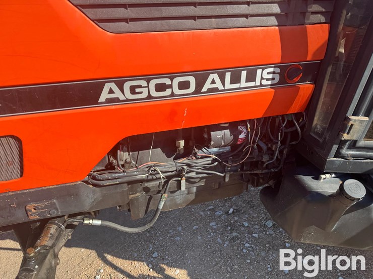 1991-agco-allis-6690-image-17