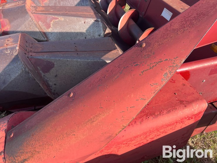 international-863-image-10