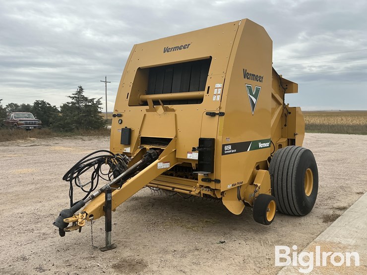 2018-vermeer-605-image-1