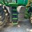 2009-john-deere-9630-image-17