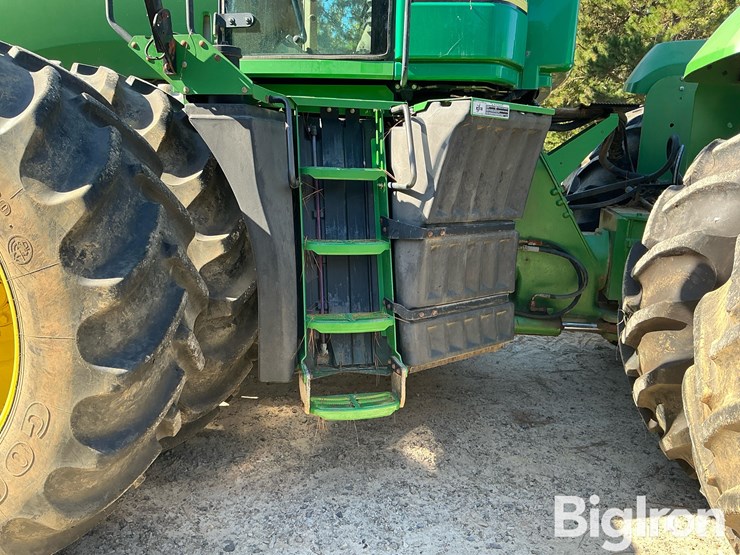 2009-john-deere-9630-image-17