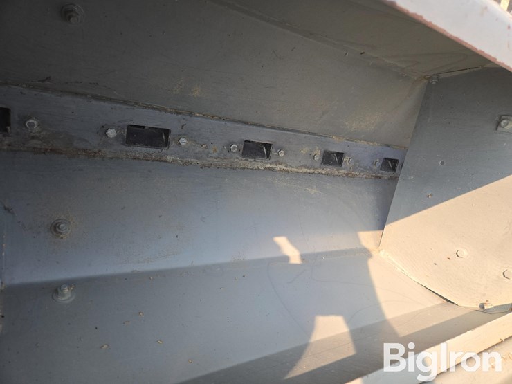 crust-buster-3200-image-10