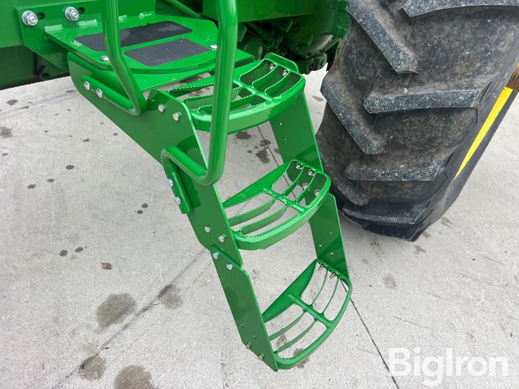 1969-john-deere-4020-image-12