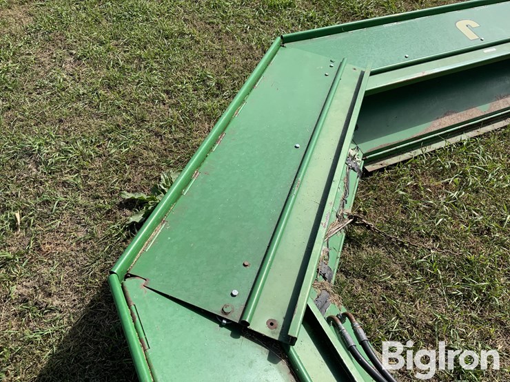 john-deere-s770-image-9