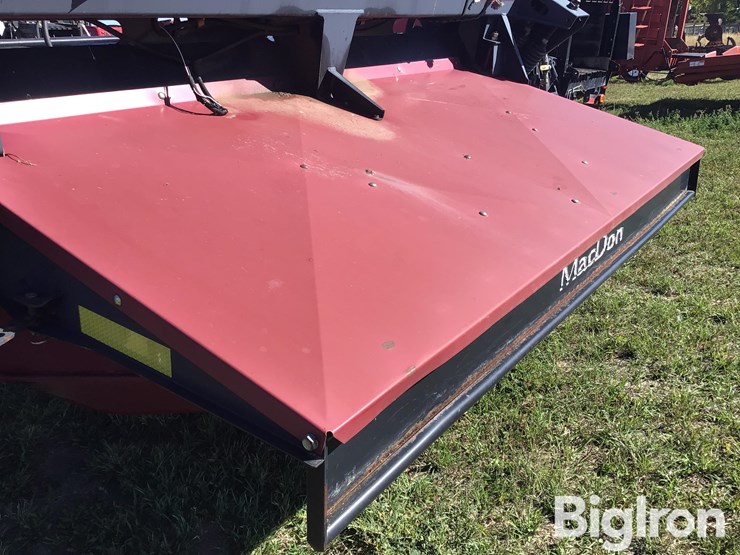 2009-mac-don-a30-d-image-17