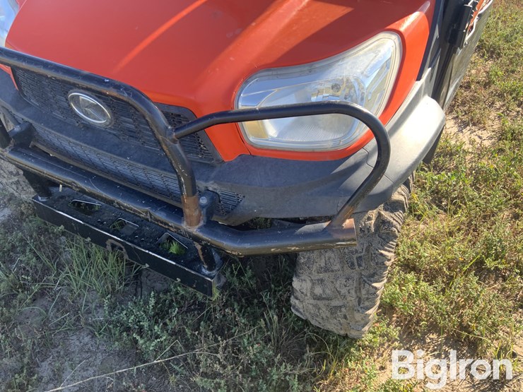 2019-kubota-rtv-x1100c-image-12