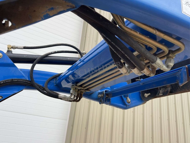 new-holland-tc45da-image-53