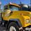 1997-mack-rd690s-image-10