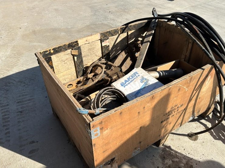 #117-•-portable-baker-3665d-band-mill-image-48