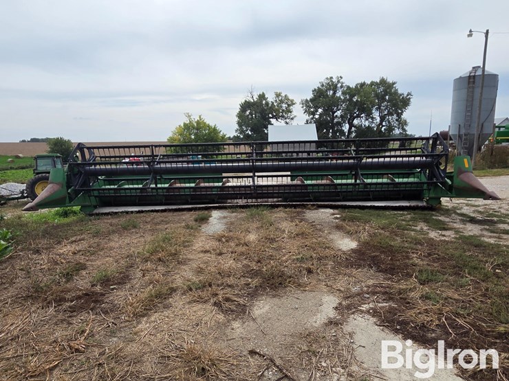 1995-john-deere-925-image-2