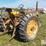 1959-john-deere-530-image-5
