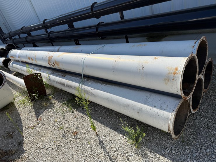 #126-•-complete-dust-system-image-65