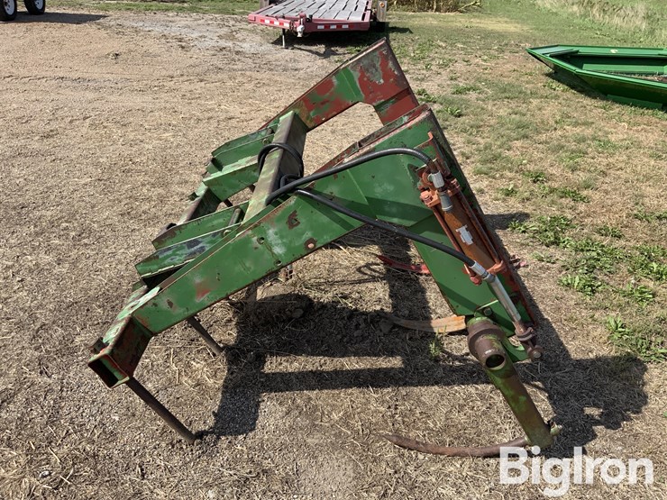 john-deere-280-image-4