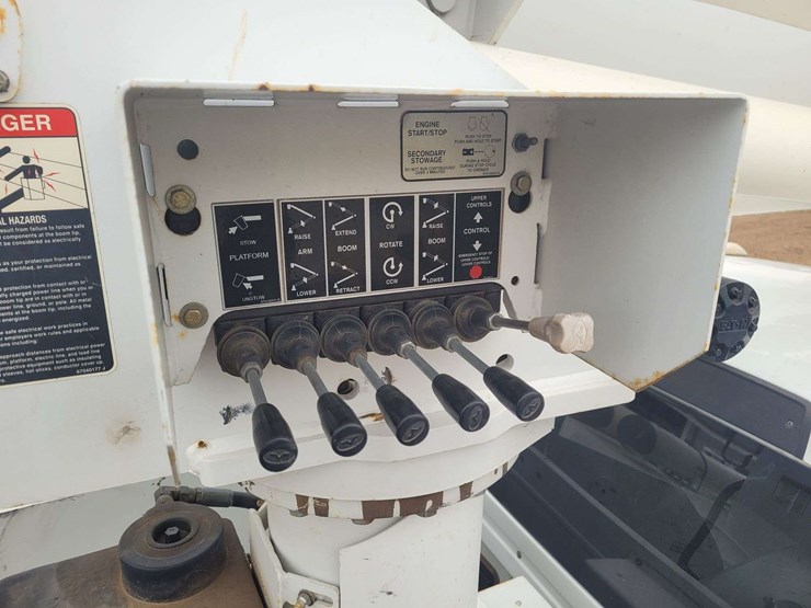 2011-ram-4500-slt-image-5